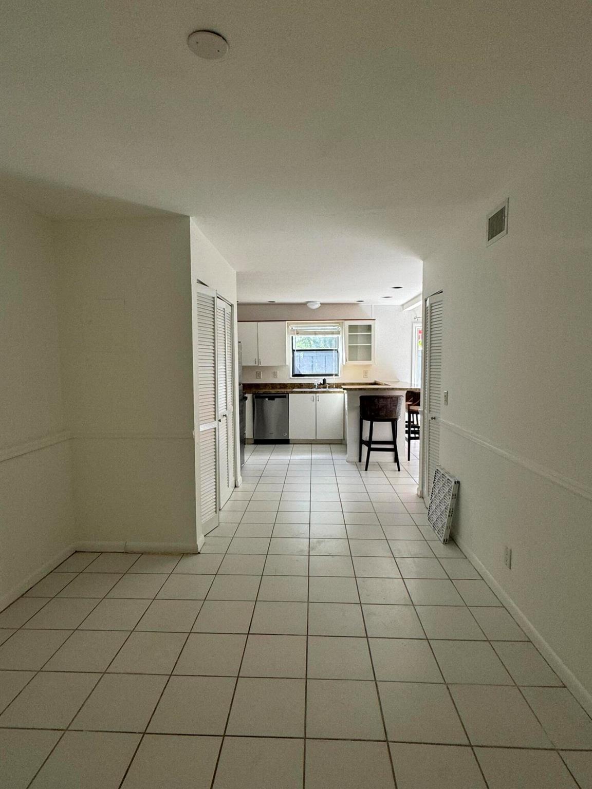 429 N Cypress Dr #C Tequesta, FL 33469