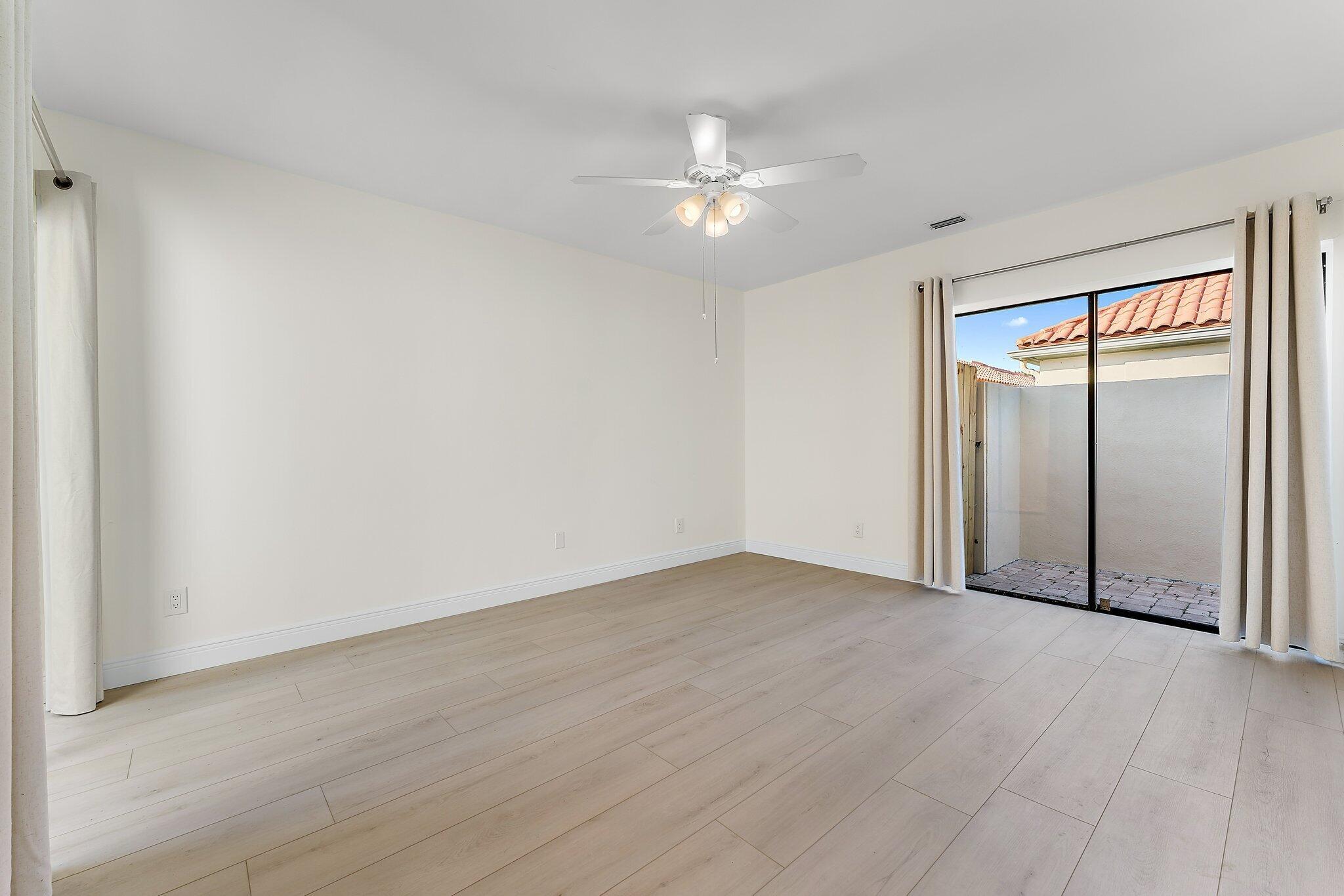 1483 Via Del Sol Jupiter, FL 33477