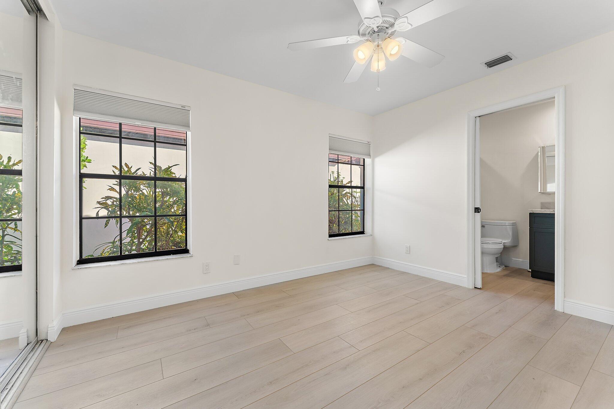 1483 Via Del Sol Jupiter, FL 33477