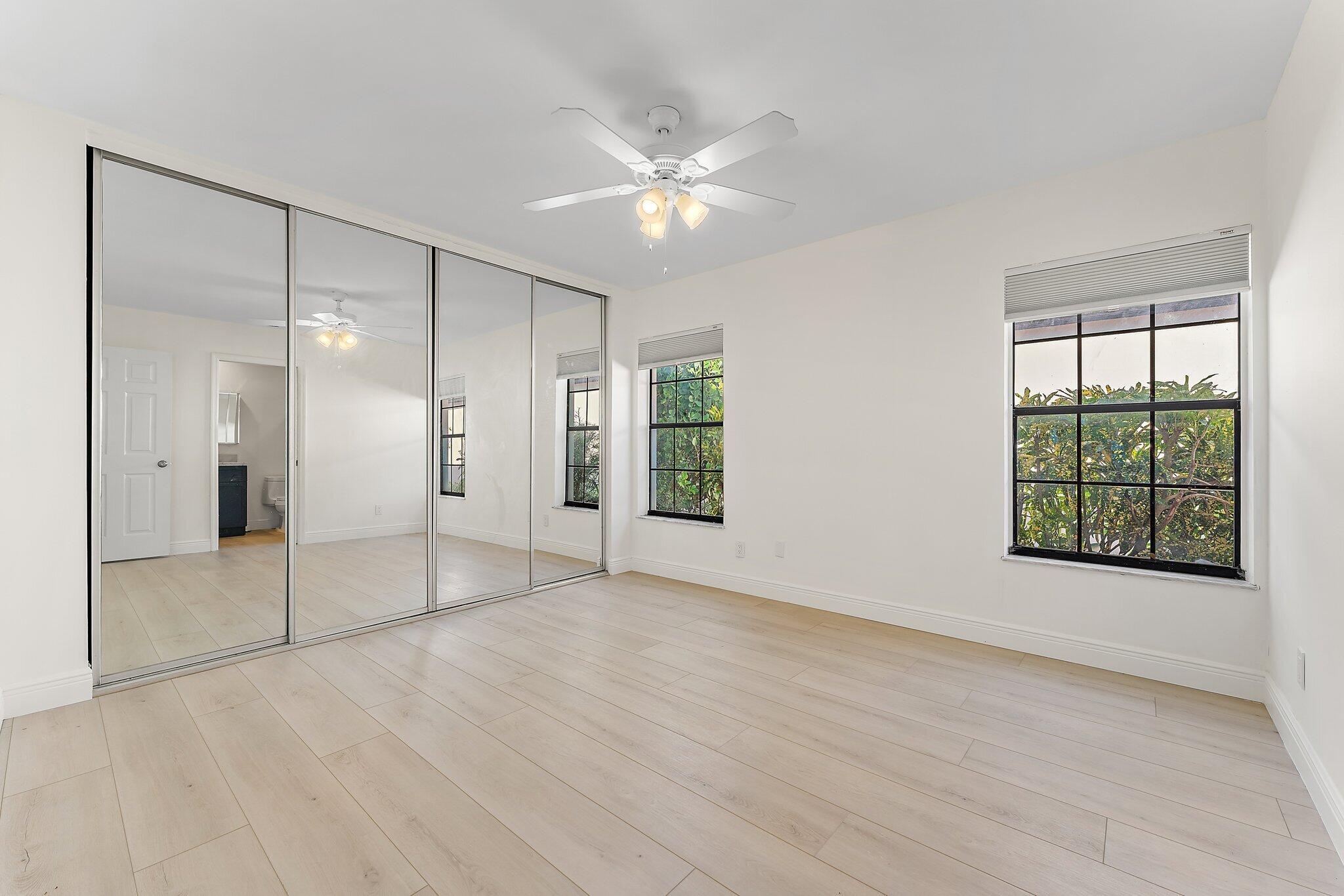 1483 Via Del Sol Jupiter, FL 33477