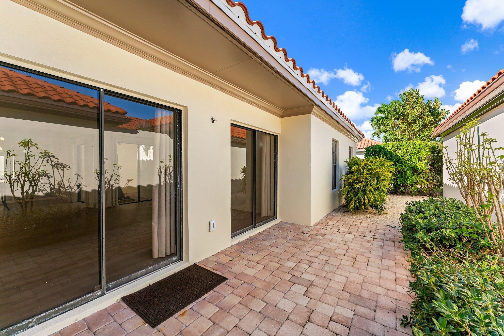 1483 Via Del Sol Jupiter, FL 33477