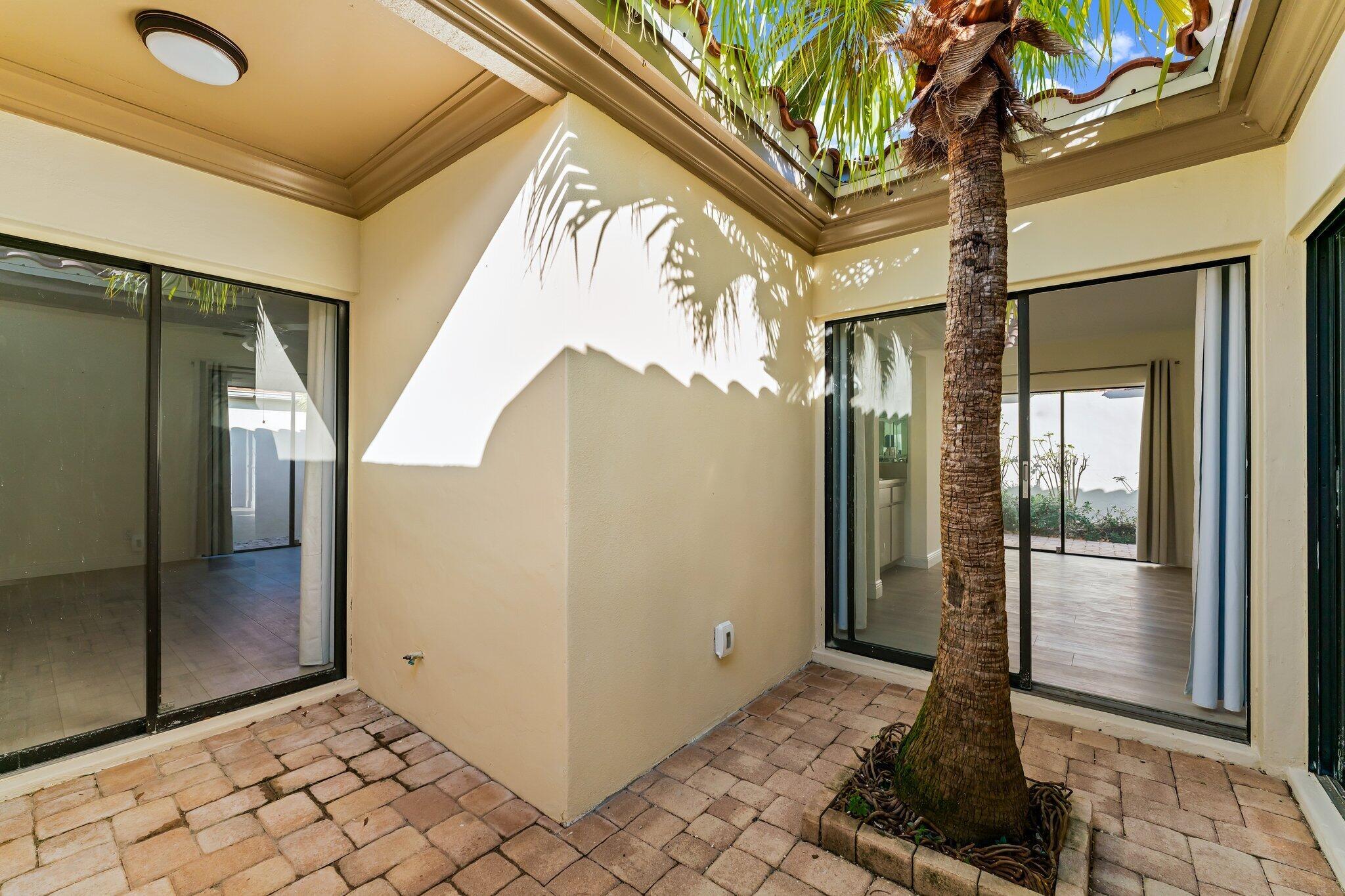 1483 Via Del Sol Jupiter, FL 33477