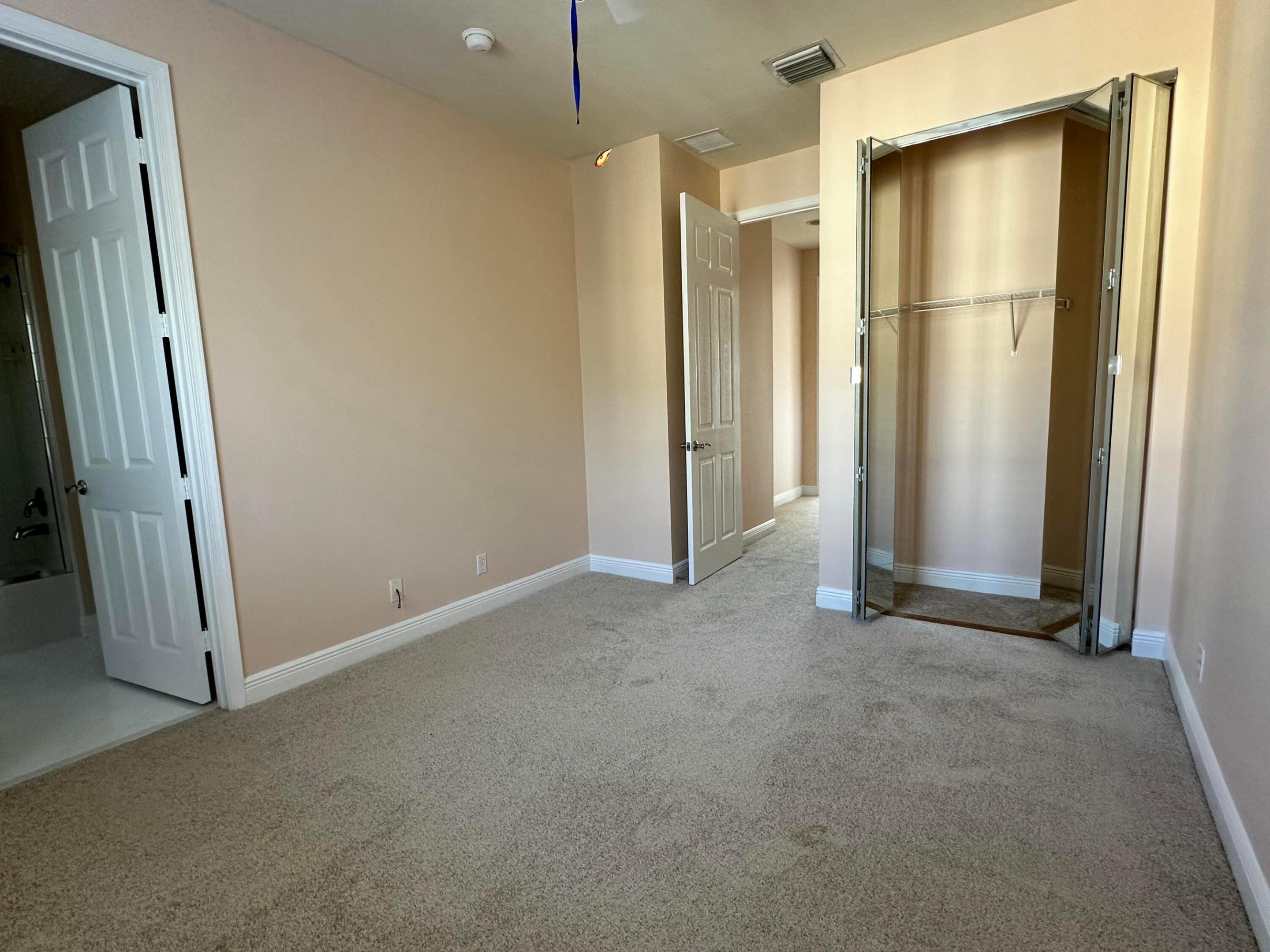 155 W Indian Xing Cir Jupiter, FL 33458