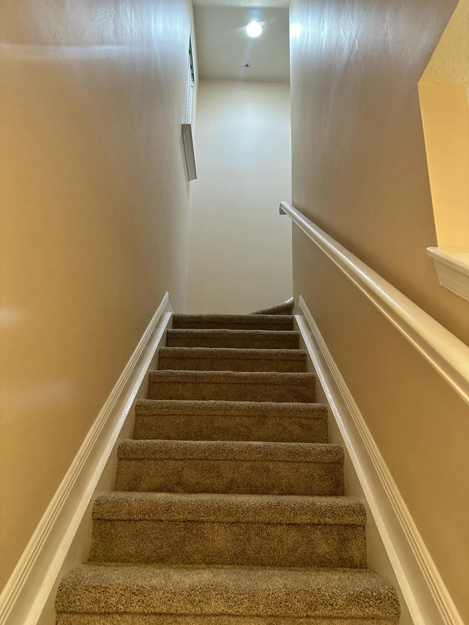 155 W Indian Xing Cir Jupiter, FL 33458