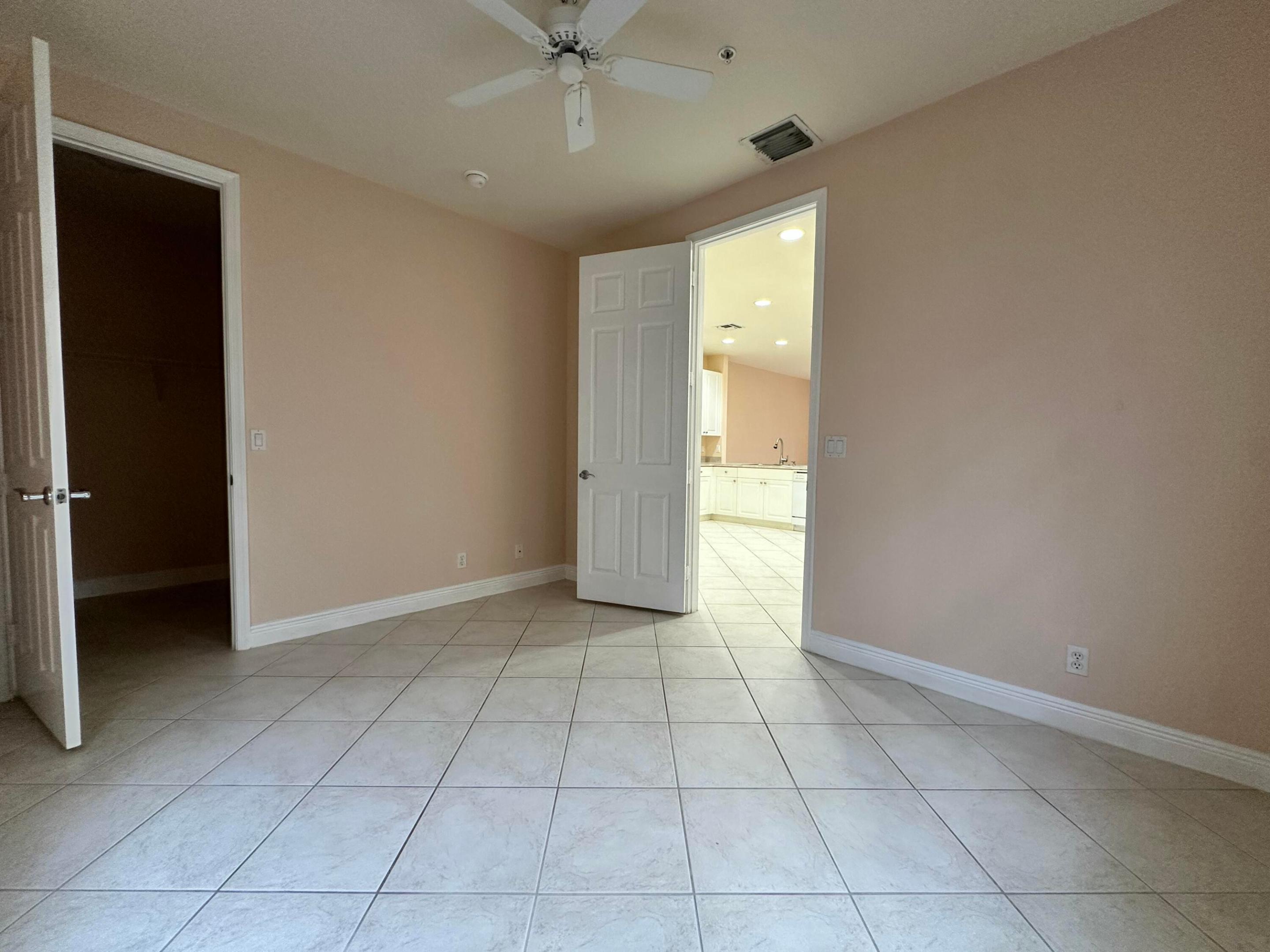 155 W Indian Xing Cir Jupiter, FL 33458
