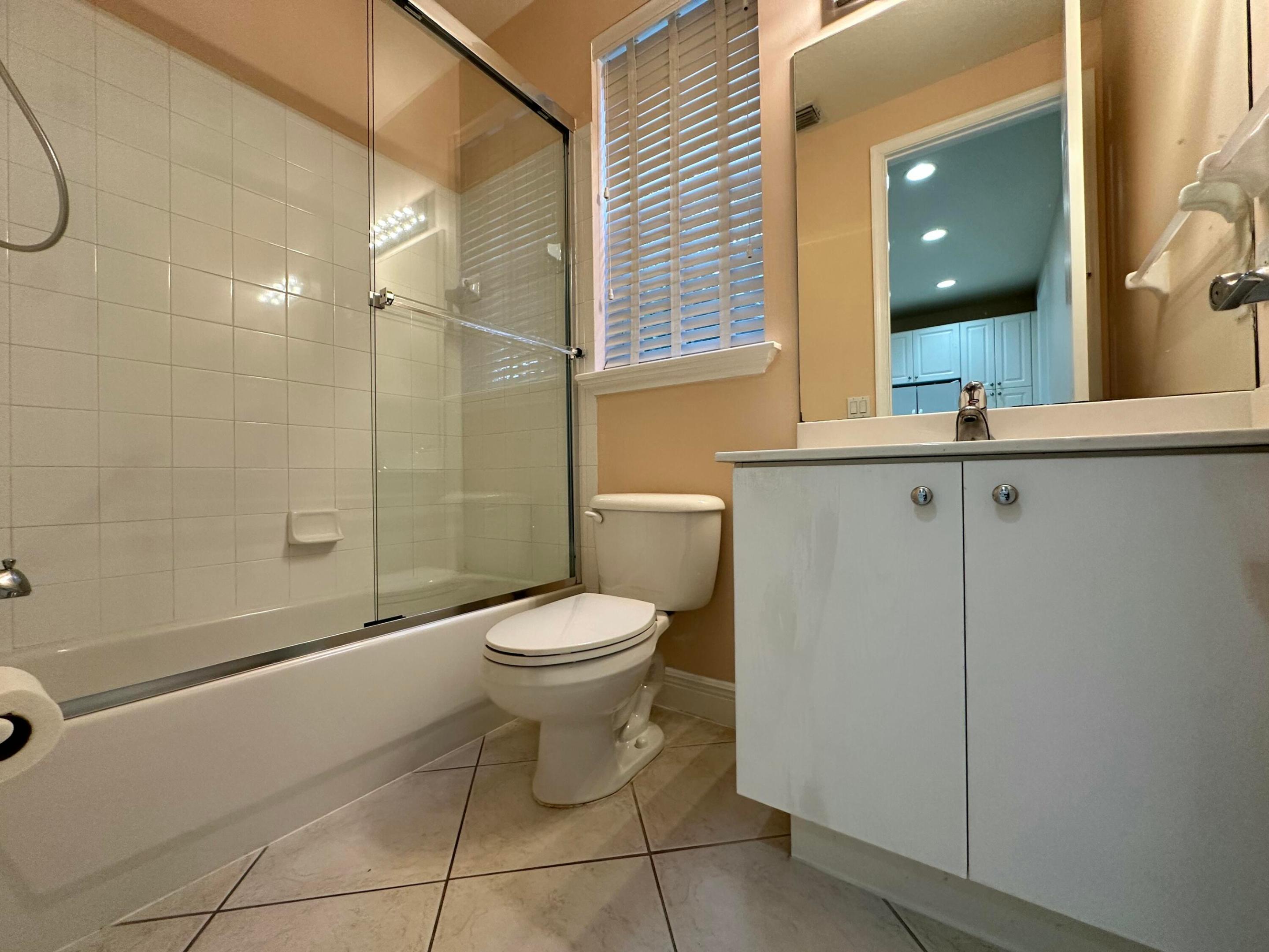 155 W Indian Xing Cir Jupiter, FL 33458