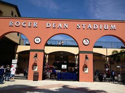 155 W Indian Xing Cir Jupiter, FL 33458