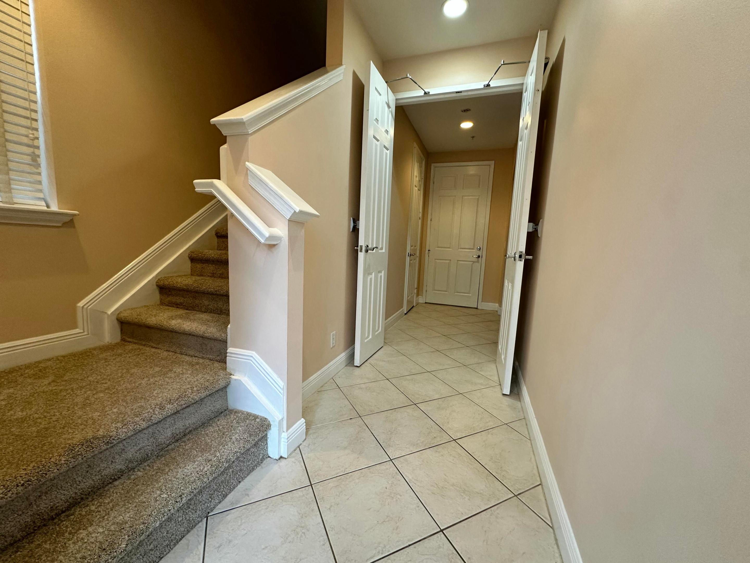 155 W Indian Xing Cir Jupiter, FL 33458