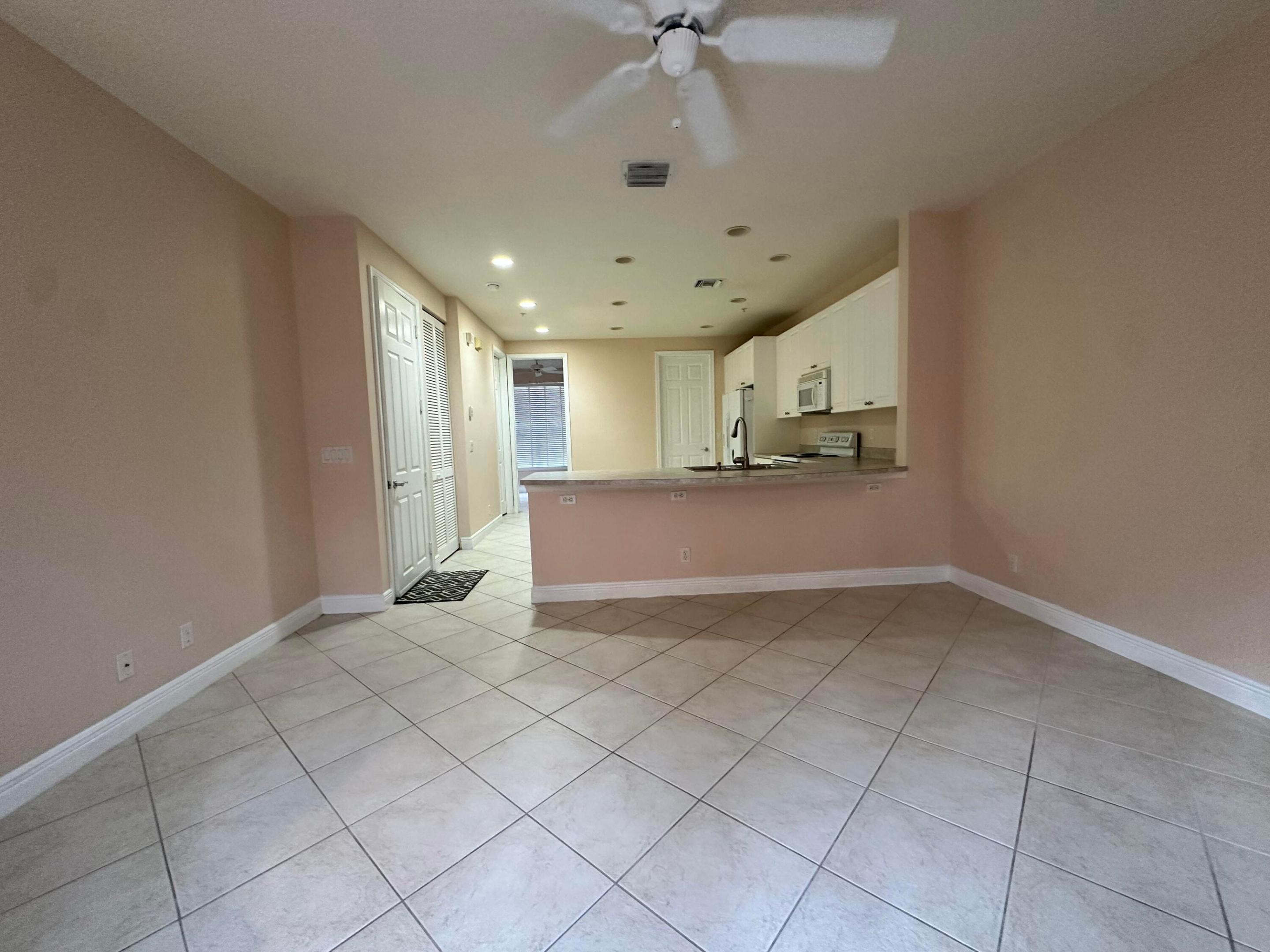 155 W Indian Xing Cir Jupiter, FL 33458