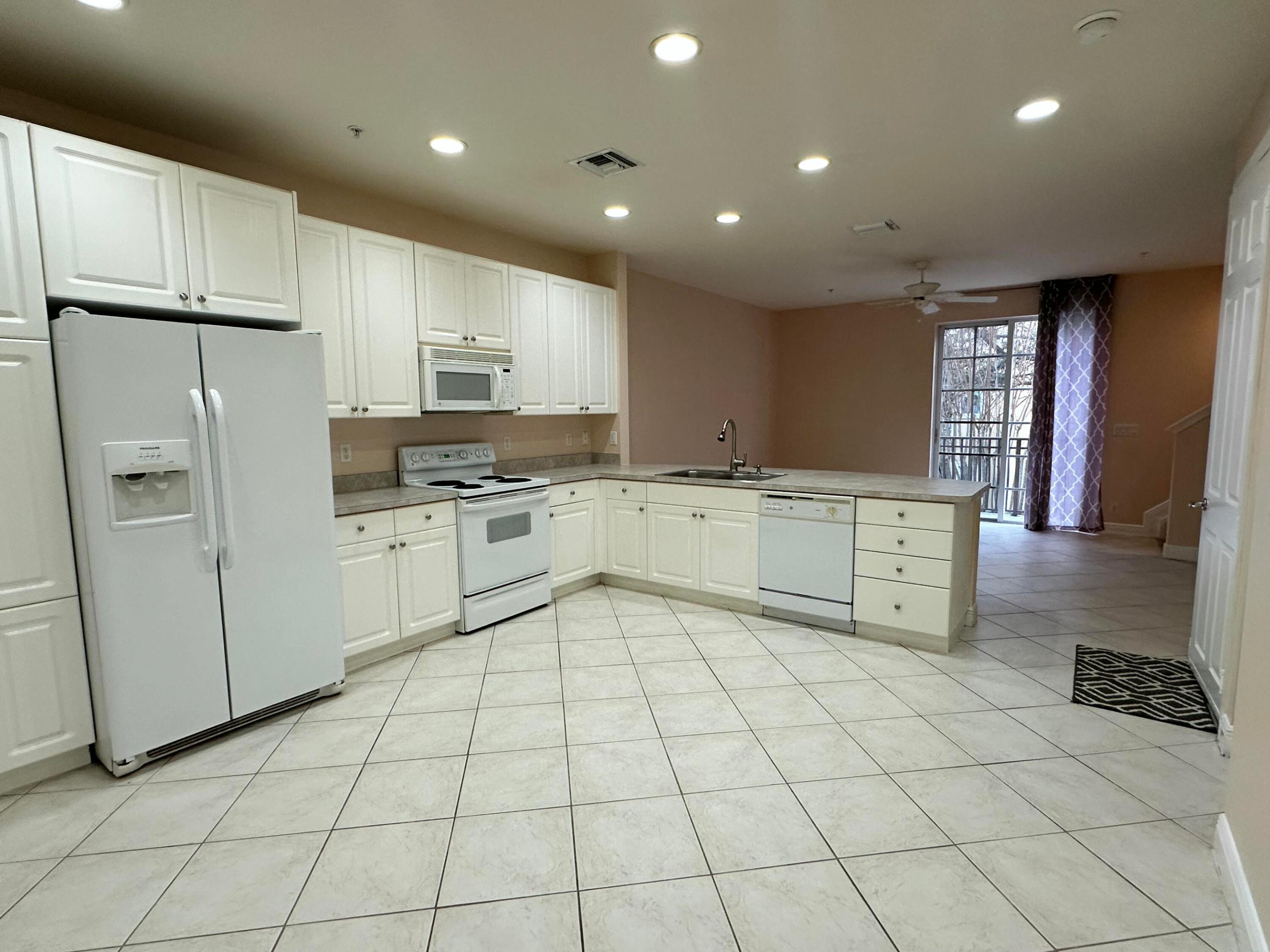 155 W Indian Xing Cir Jupiter, FL 33458