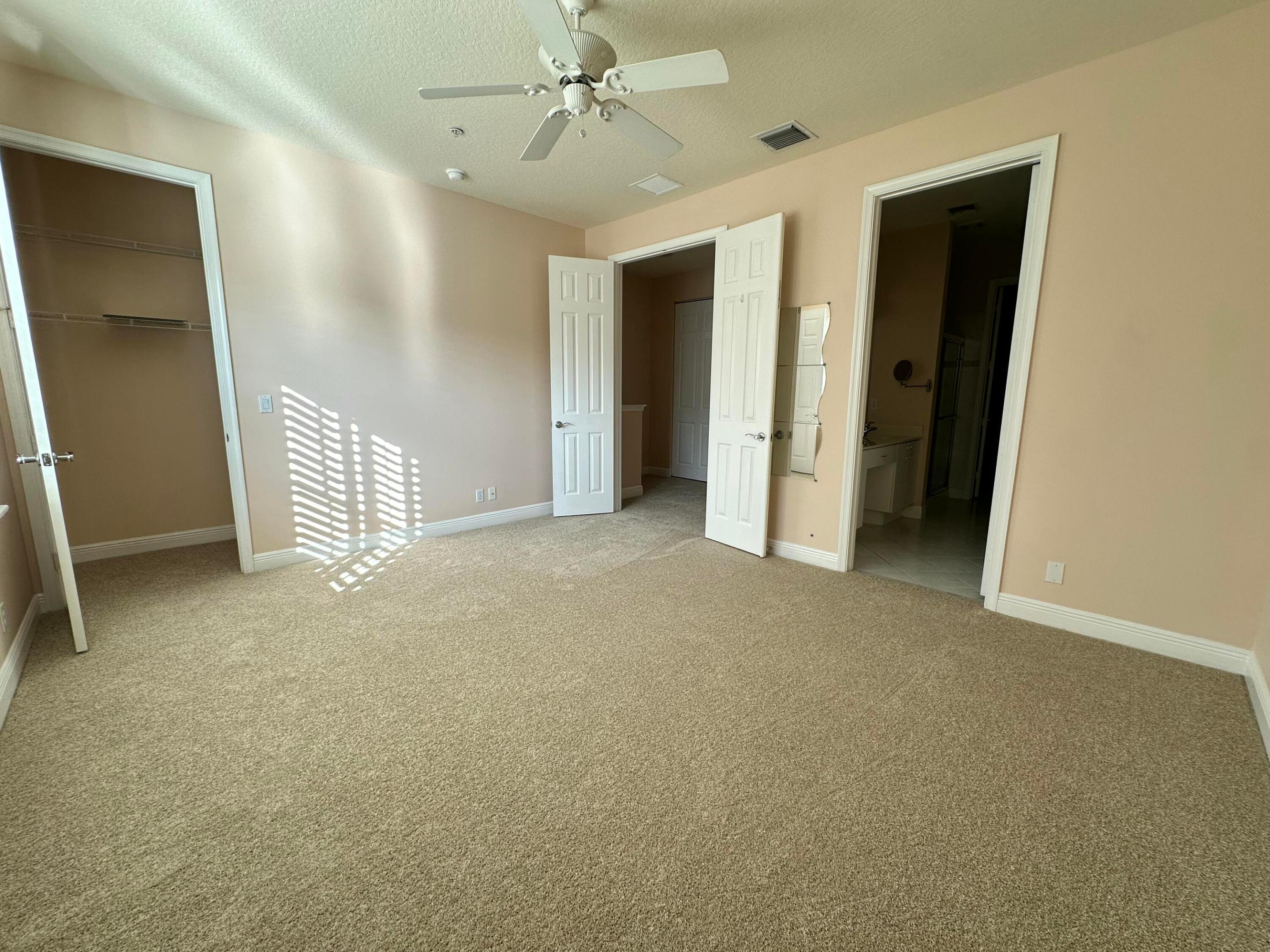 155 W Indian Xing Cir Jupiter, FL 33458