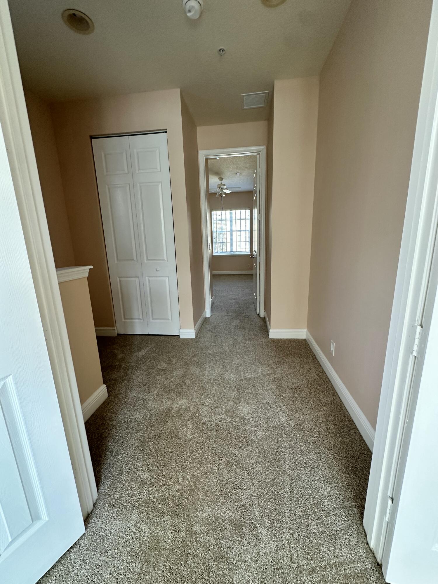 155 W Indian Xing Cir Jupiter, FL 33458