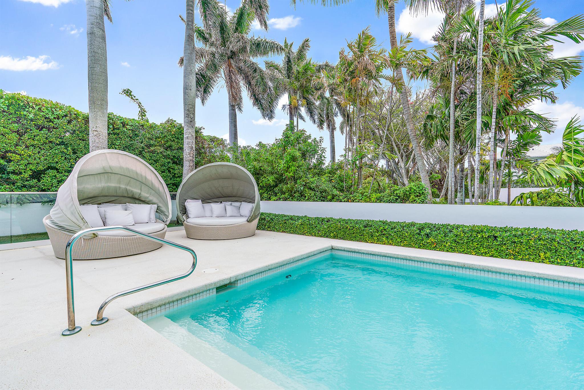 1600 N Ocean Blvd,Palm Beach, FL 33480