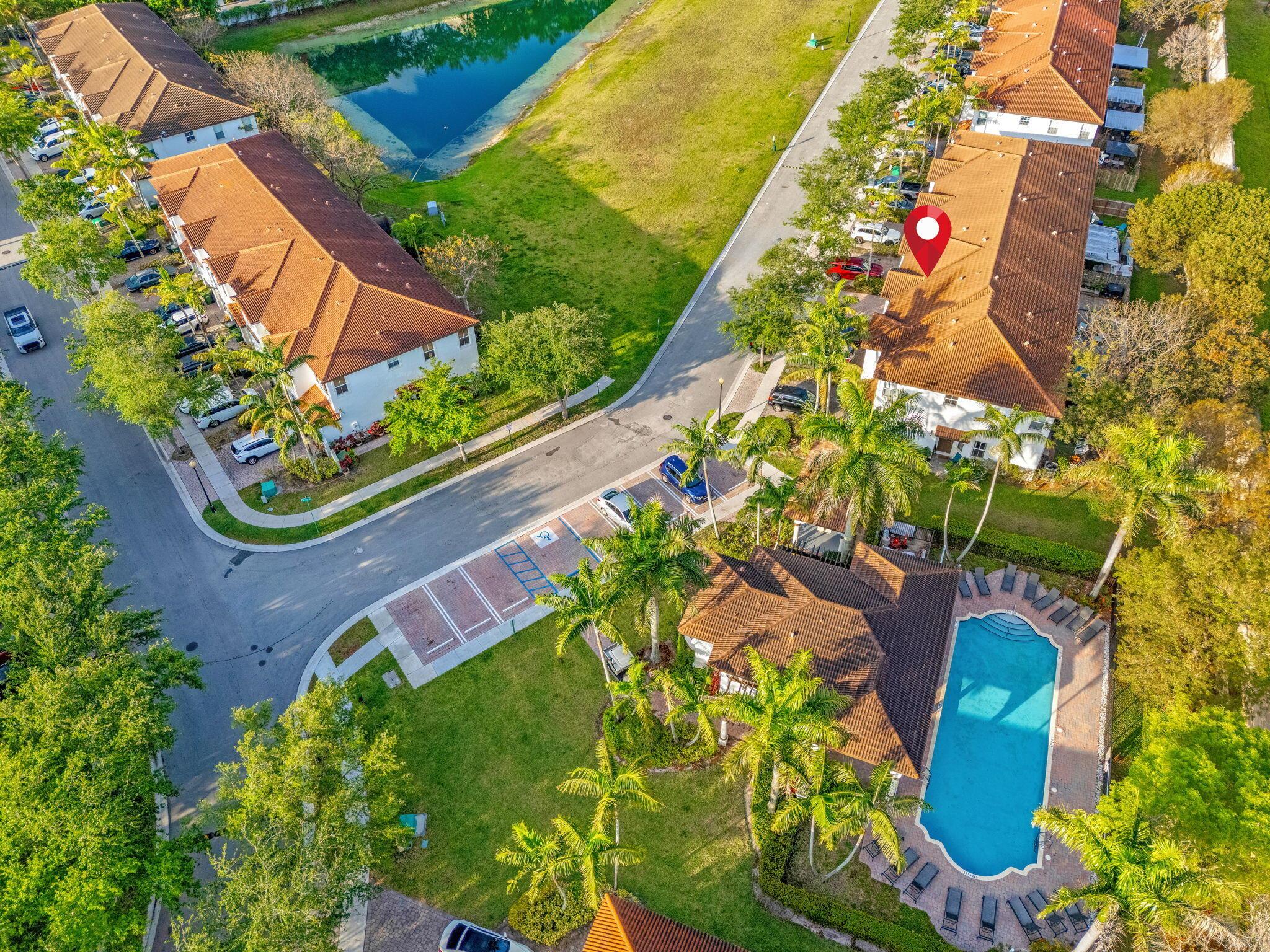 974 NE 29th Ter,Homestead, FL 33033