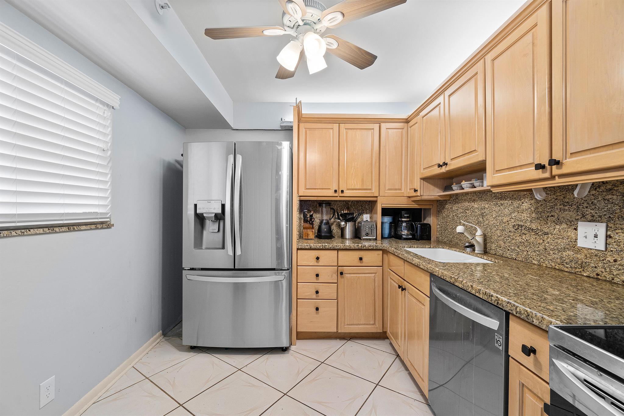 400 Ocean Trl Way #607 Jupiter, FL 33477