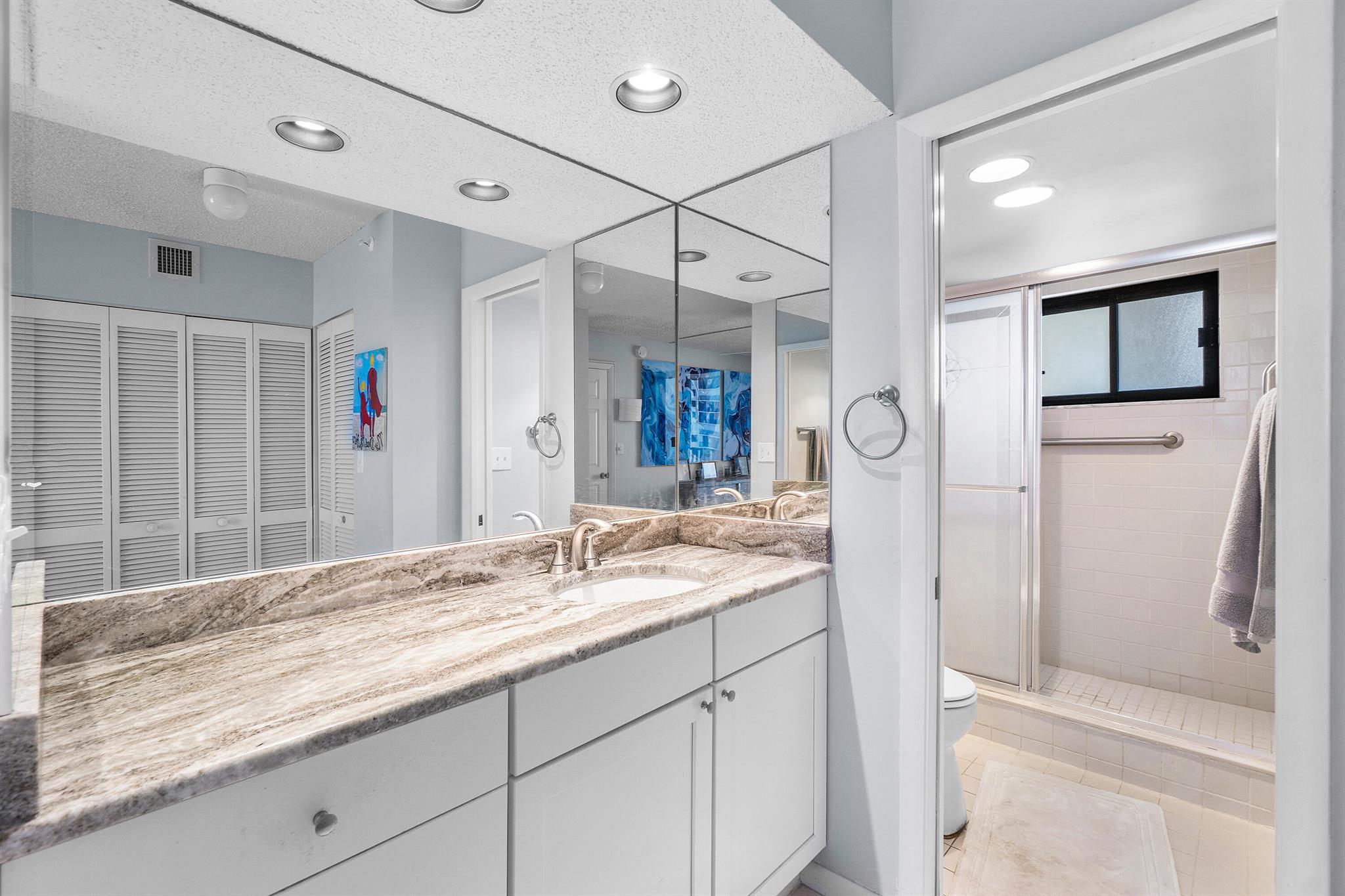 400 Ocean Trl Way #607 Jupiter, FL 33477