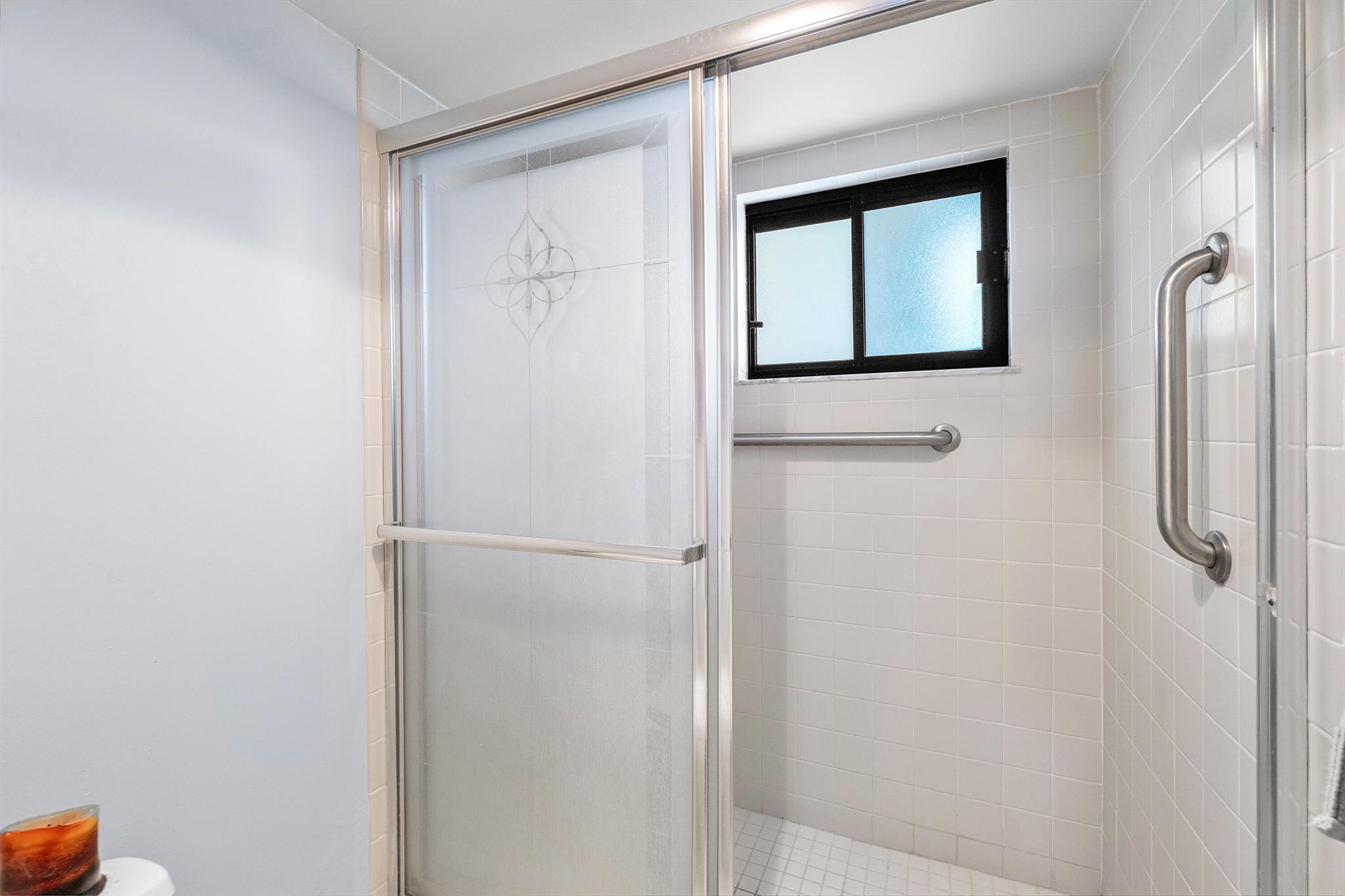 400 Ocean Trl Way #607 Jupiter, FL 33477