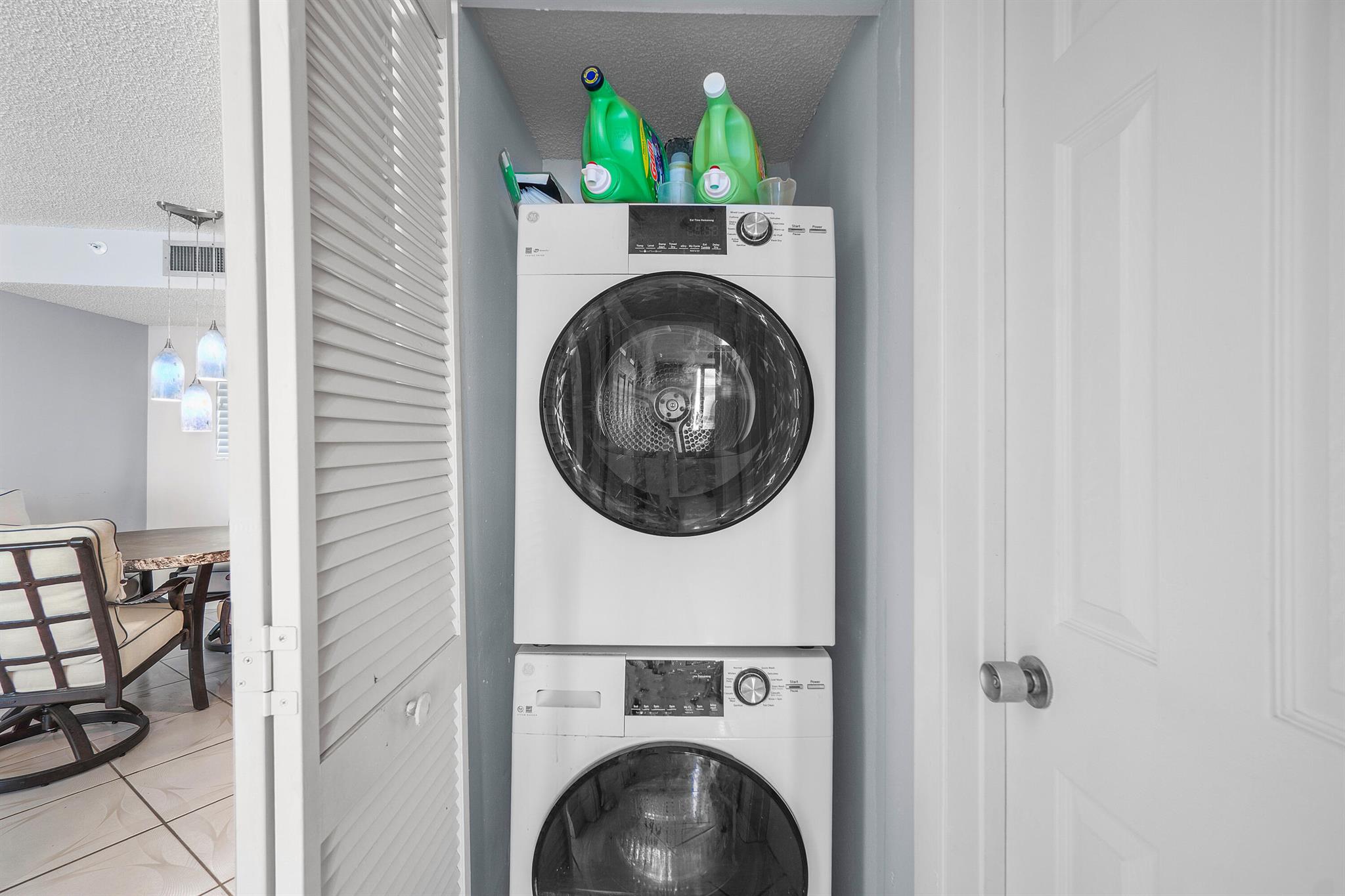 400 Ocean Trl Way #607 Jupiter, FL 33477