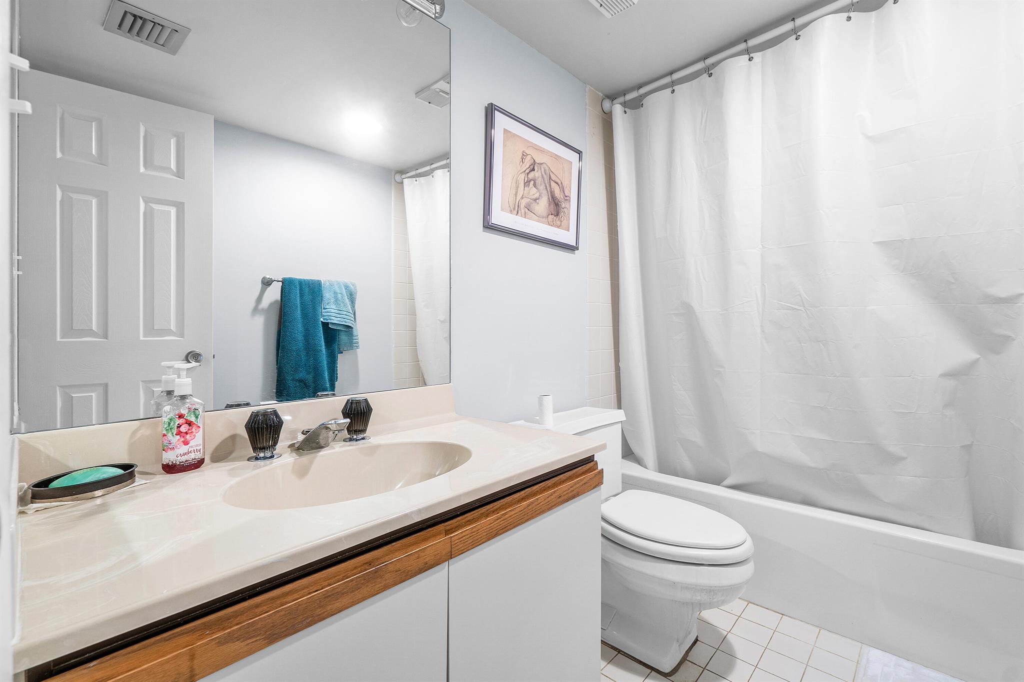 400 Ocean Trl Way #607 Jupiter, FL 33477