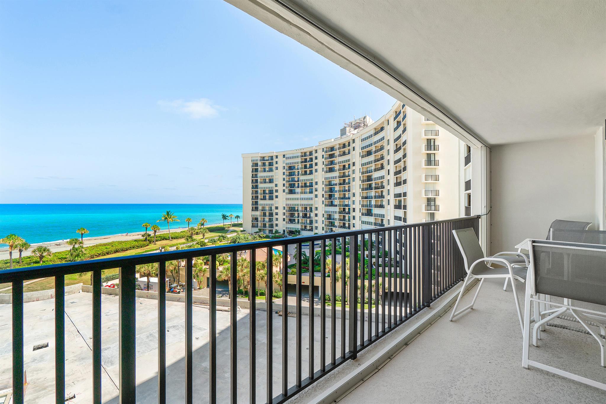 400 Ocean Trl Way #607 Jupiter, FL 33477