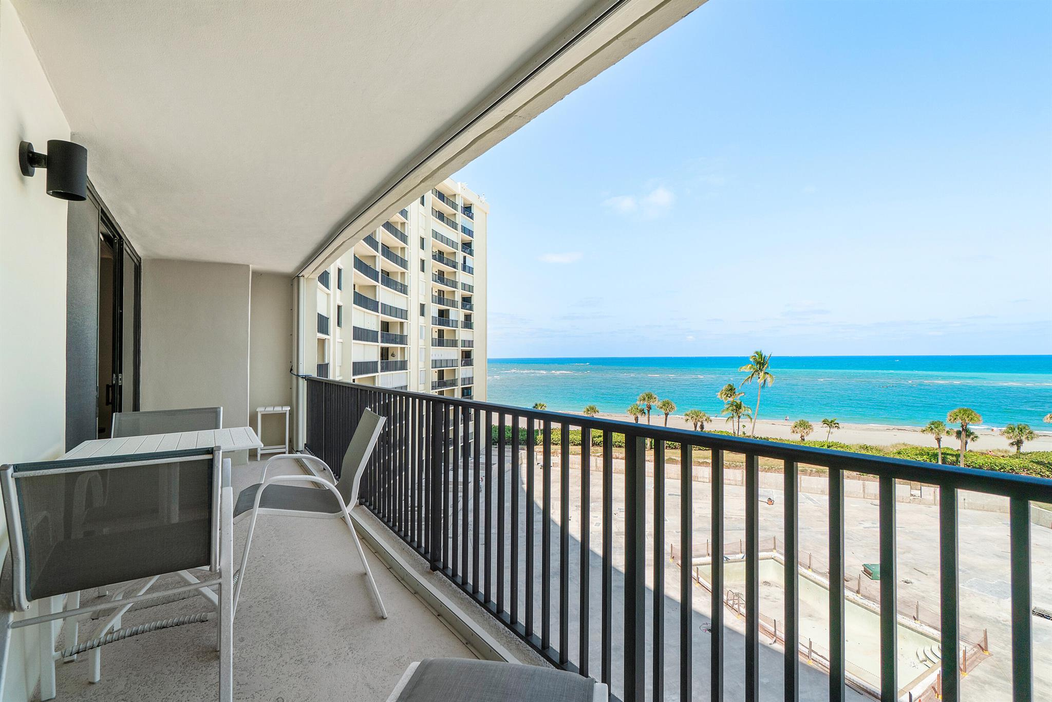 400 Ocean Trl Way #607 Jupiter, FL 33477