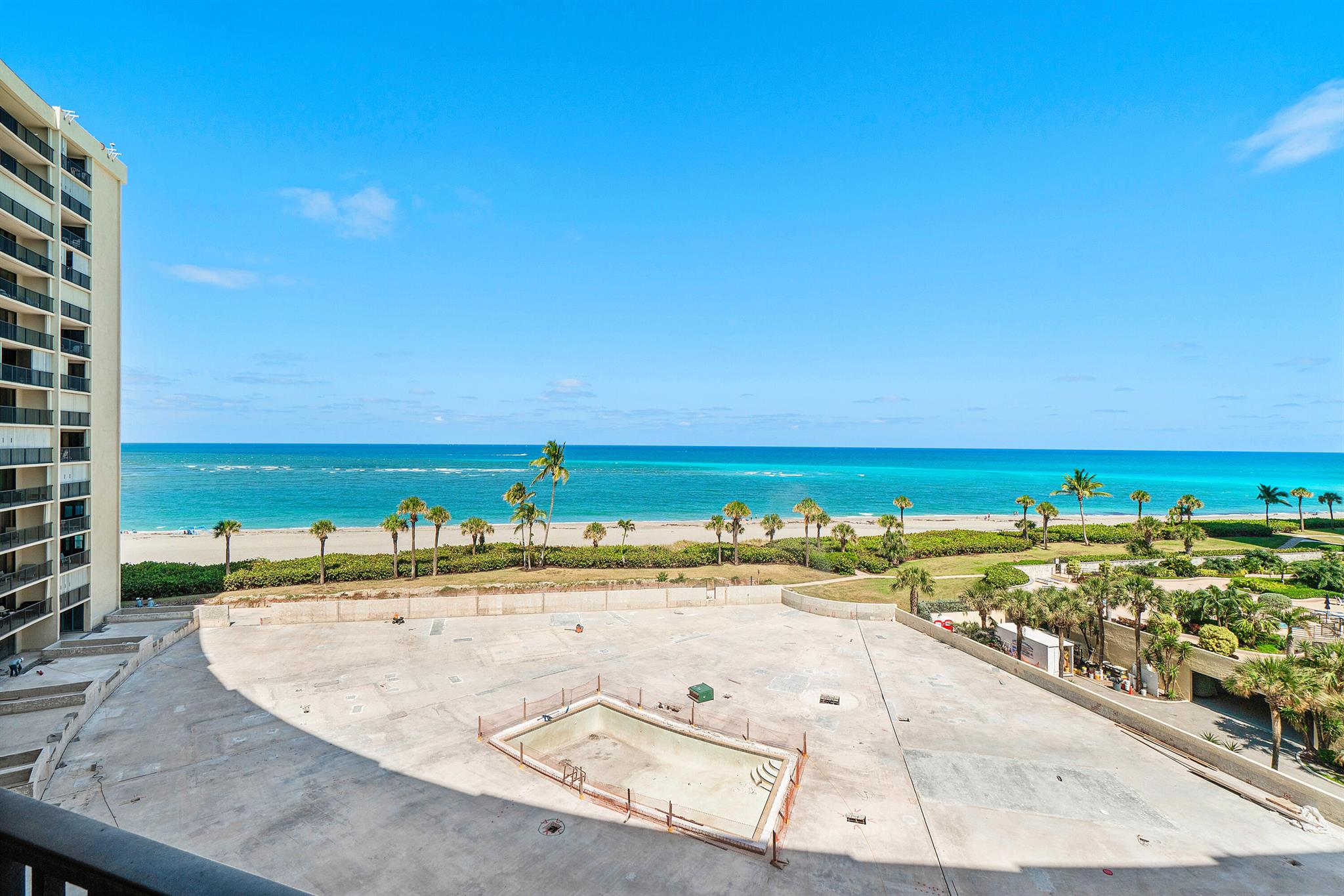 400 Ocean Trl Way #607 Jupiter, FL 33477