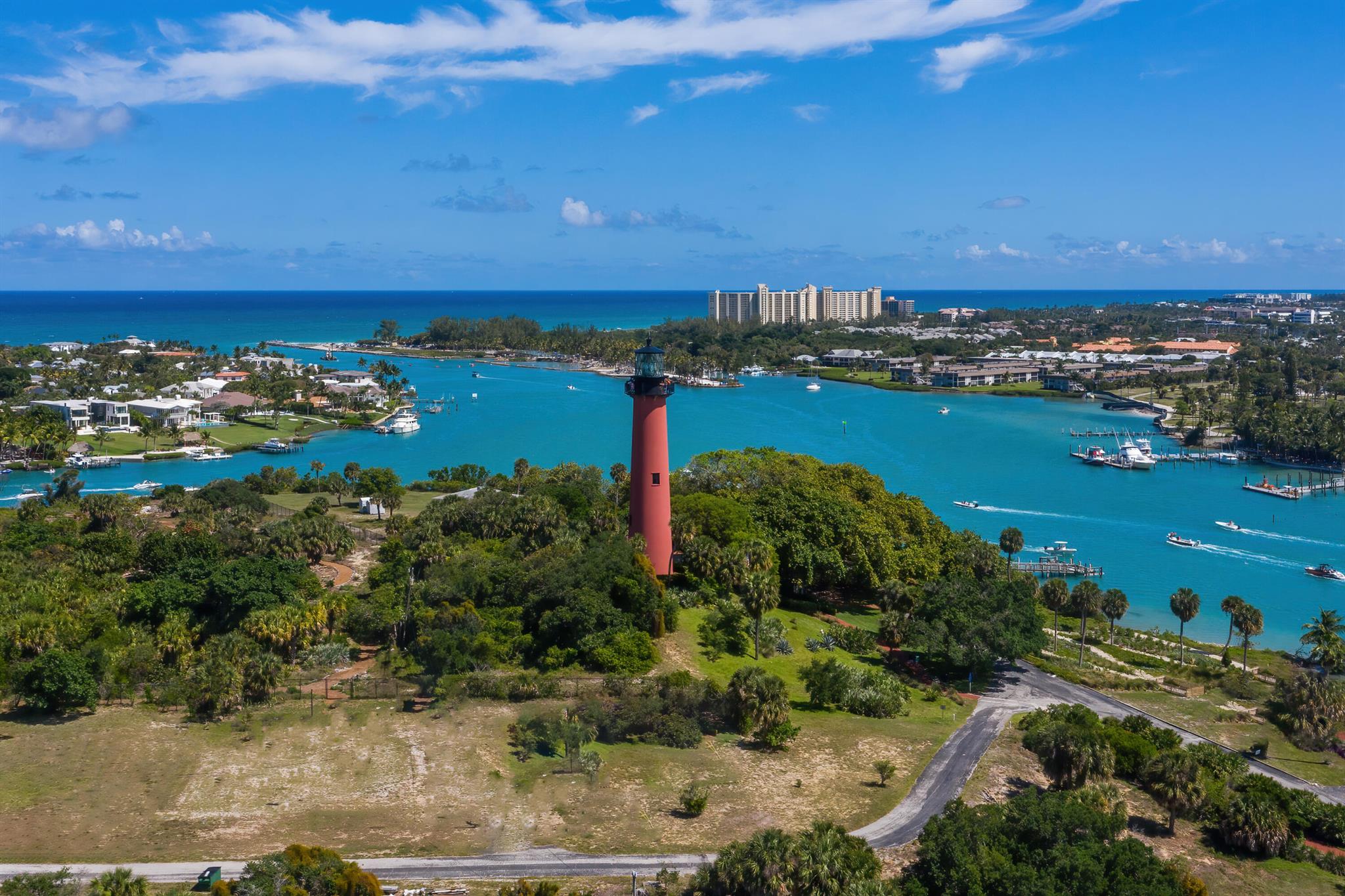 400 Ocean Trl Way #607 Jupiter, FL 33477