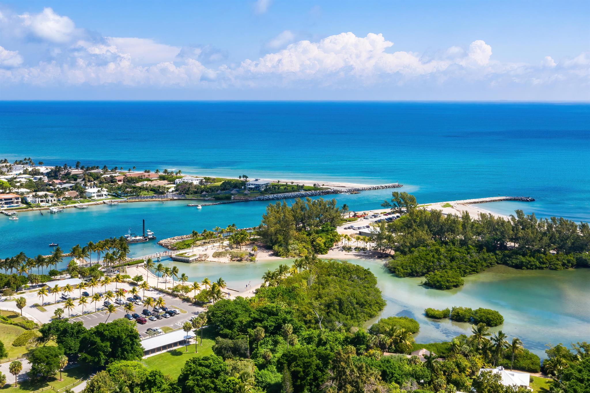 400 Ocean Trl Way #607 Jupiter, FL 33477