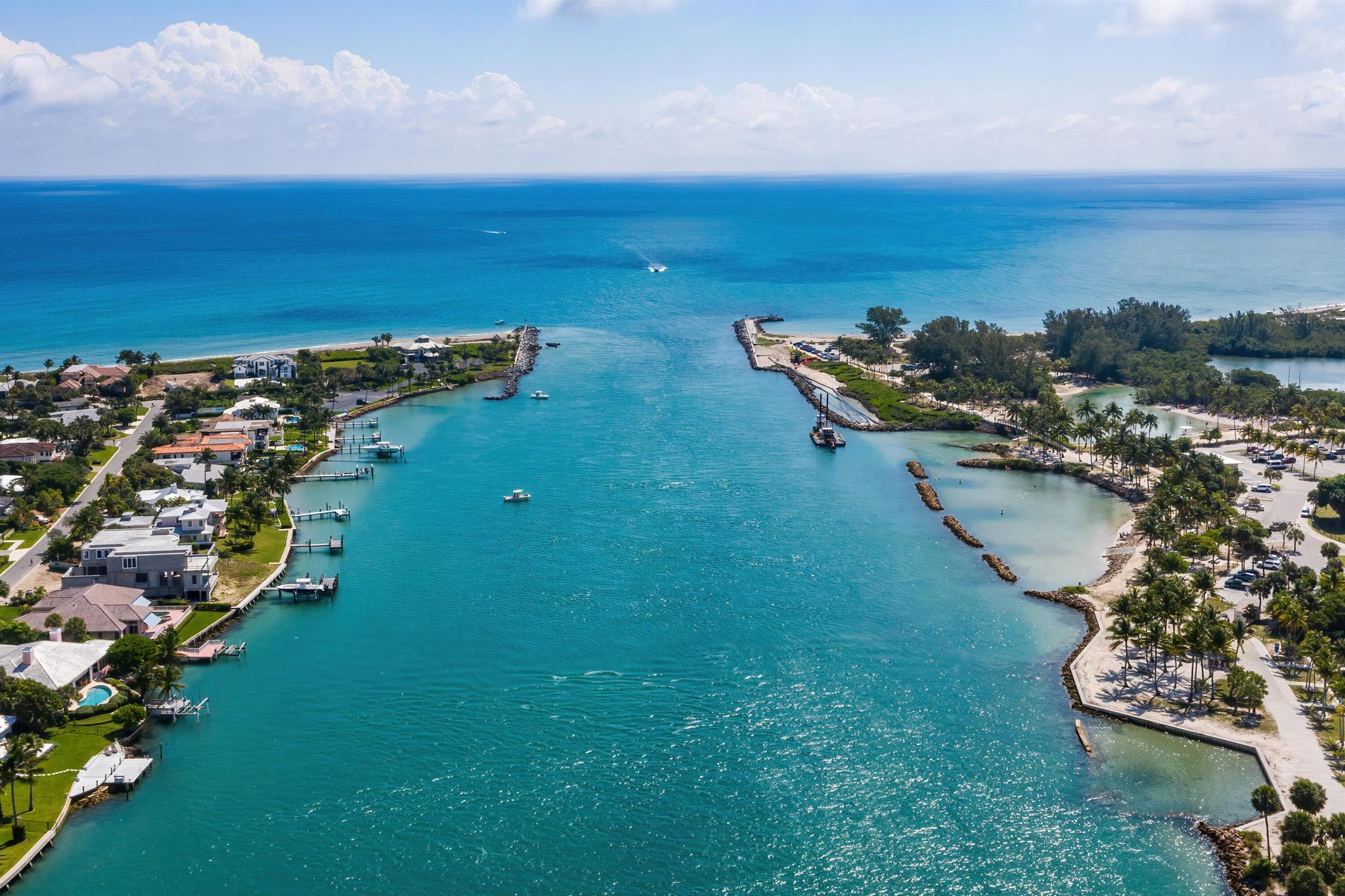 400 Ocean Trl Way #607 Jupiter, FL 33477