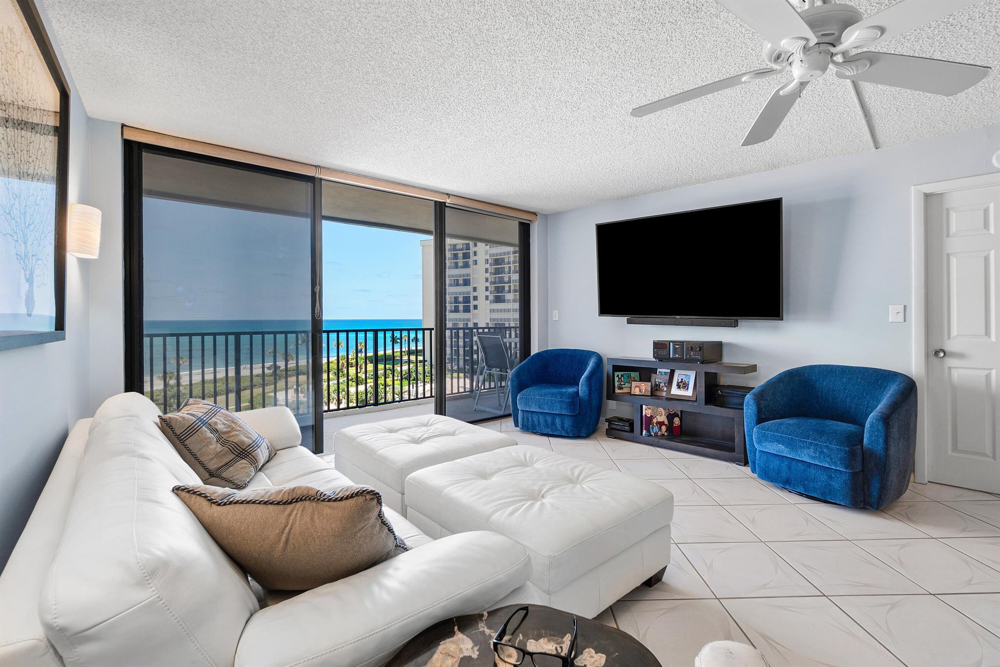 400 Ocean Trl Way #607 Jupiter, FL 33477