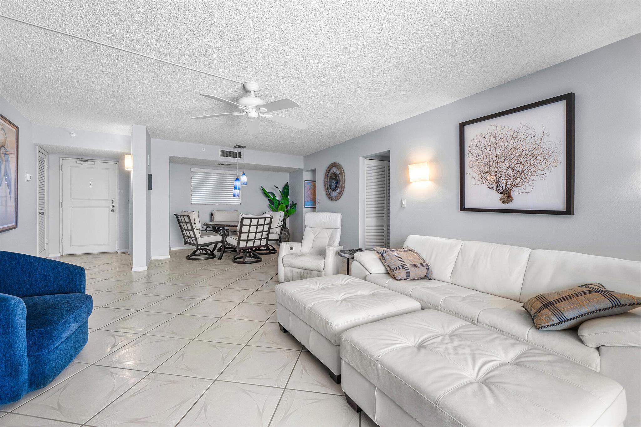 400 Ocean Trl Way #607 Jupiter, FL 33477