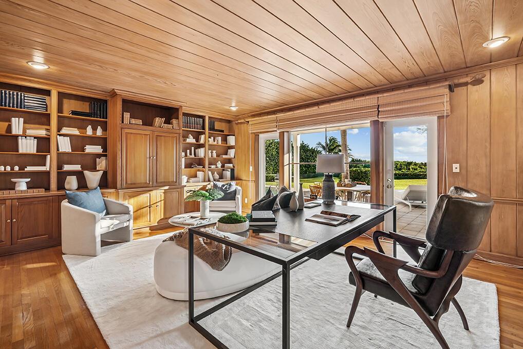 143 E Inlet Dr Palm Beach, FL 33480