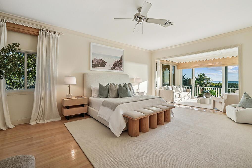 143 E Inlet Dr Palm Beach, FL 33480