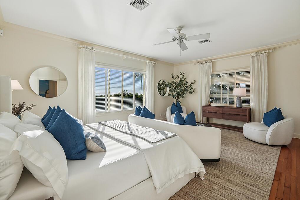 143 E Inlet Dr Palm Beach, FL 33480