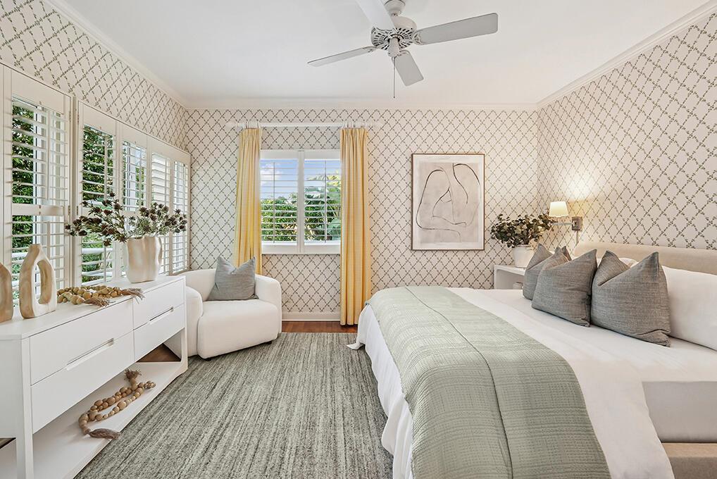 143 E Inlet Dr Palm Beach, FL 33480