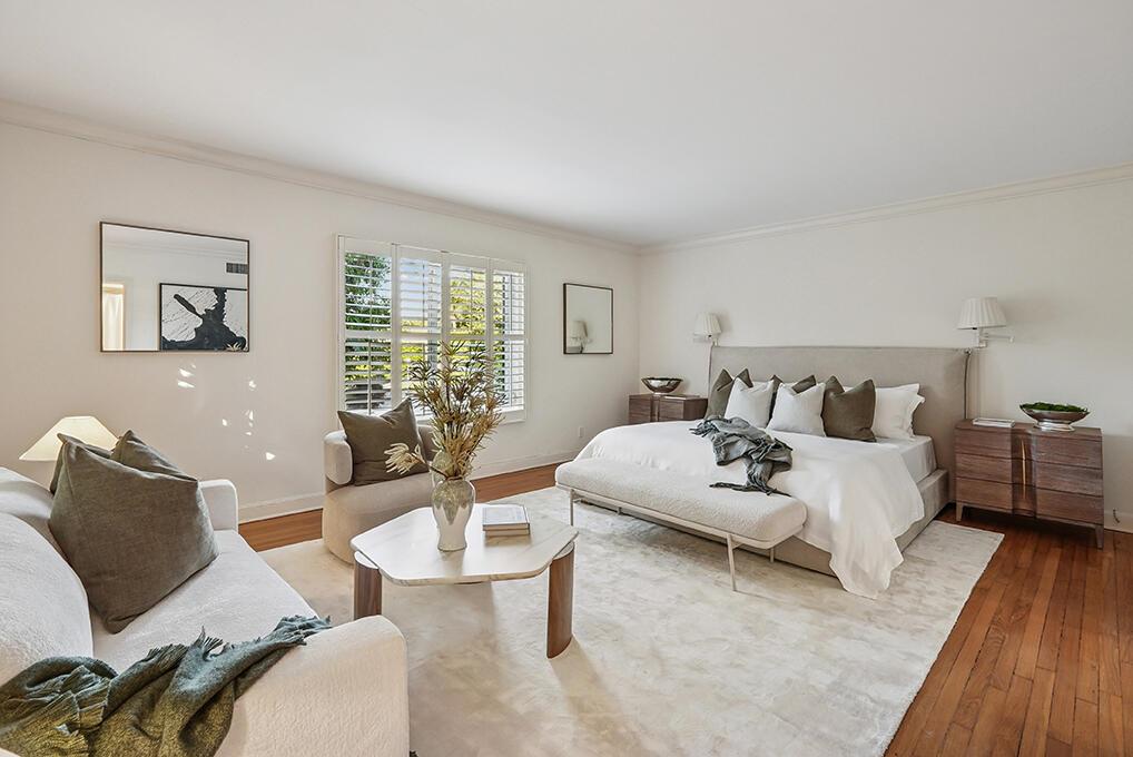 143 E Inlet Dr Palm Beach, FL 33480