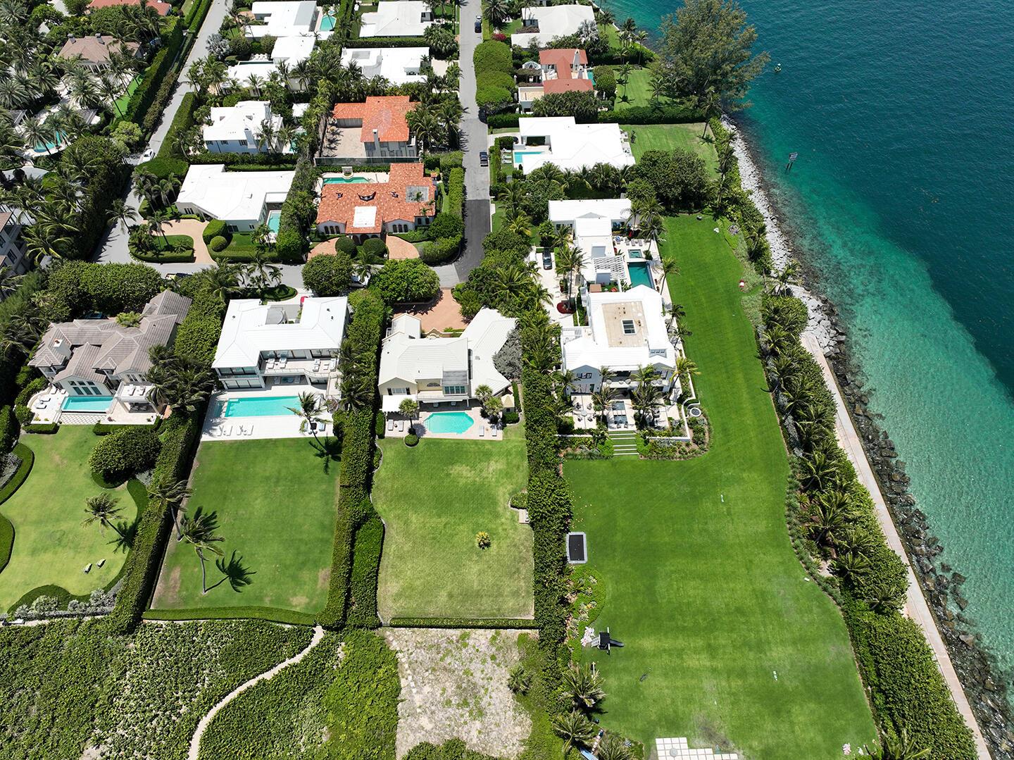 143 E Inlet Dr Palm Beach, FL 33480