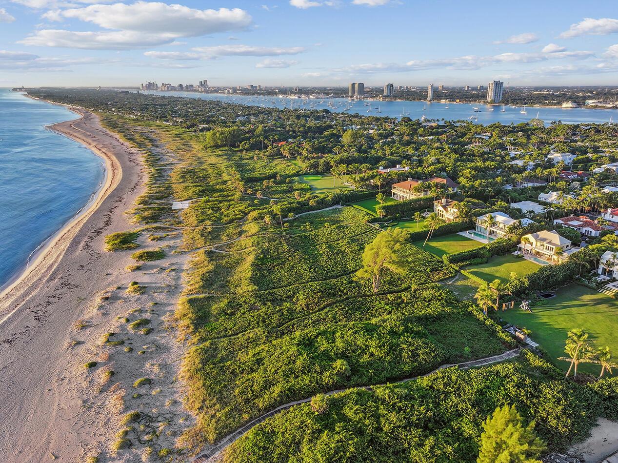 143 E Inlet Dr Palm Beach, FL 33480