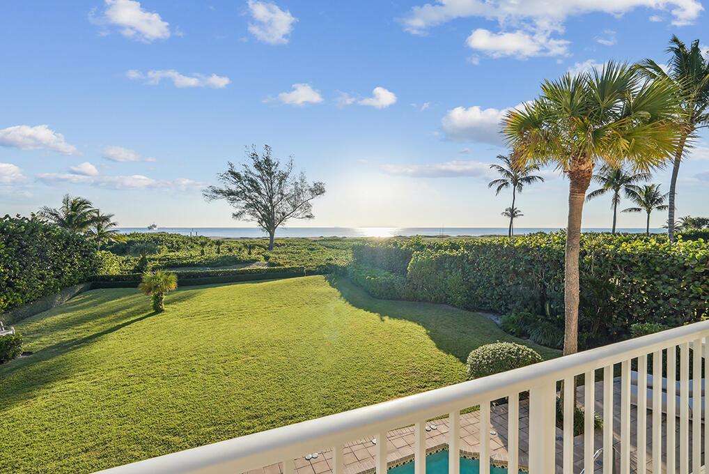 143 E Inlet Dr Palm Beach, FL 33480