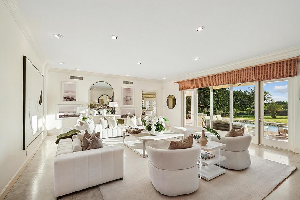 143 E Inlet Dr Palm Beach, FL 33480