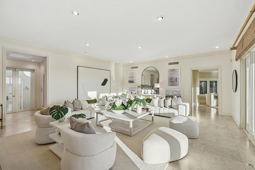 143 E Inlet Dr Palm Beach, FL 33480