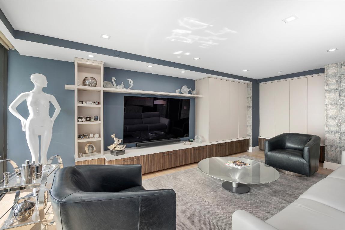 250 S Ocean #Penthouse F Boca Raton, FL 33432