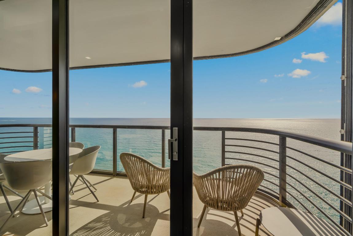 250 S Ocean #Penthouse F Boca Raton, FL 33432