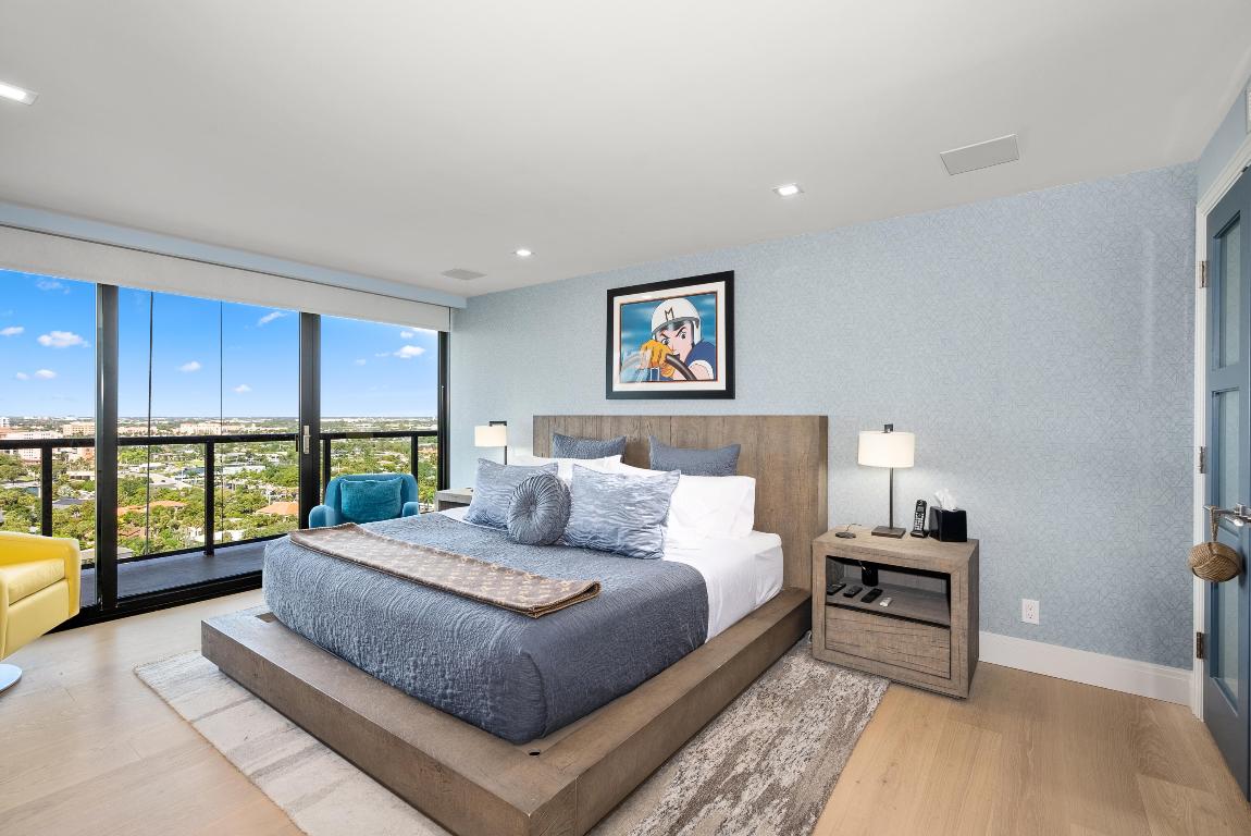 250 S Ocean #Penthouse F Boca Raton, FL 33432