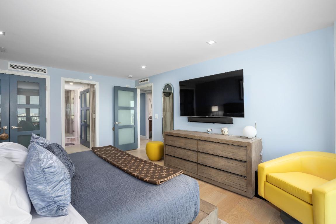 250 S Ocean #Penthouse F Boca Raton, FL 33432