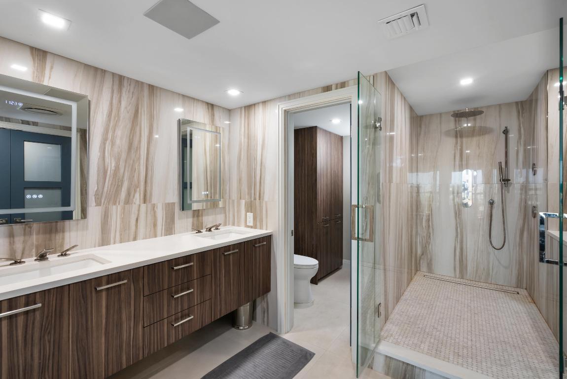 250 S Ocean #Penthouse F Boca Raton, FL 33432