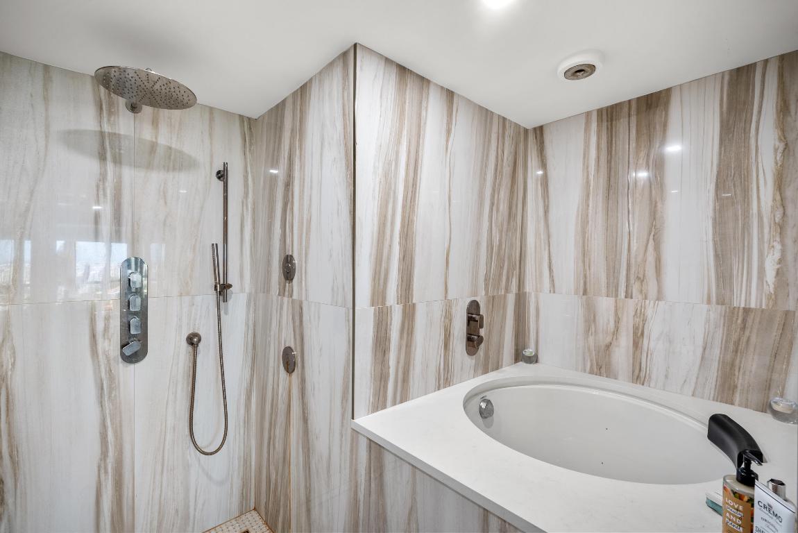 250 S Ocean #Penthouse F Boca Raton, FL 33432