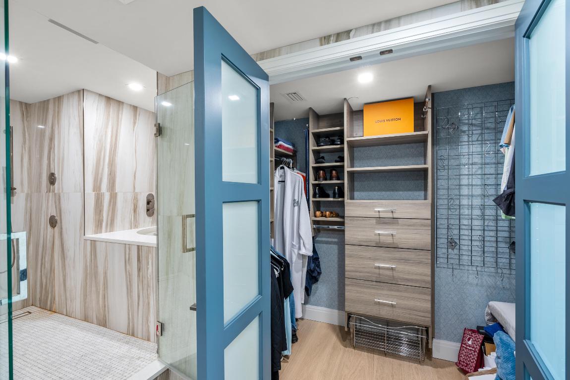 250 S Ocean #Penthouse F Boca Raton, FL 33432