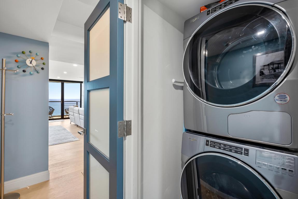 250 S Ocean #Penthouse F Boca Raton, FL 33432