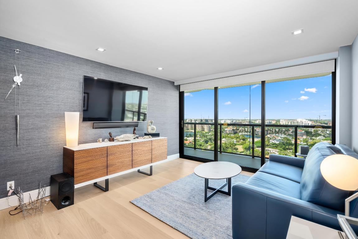 250 S Ocean #Penthouse F Boca Raton, FL 33432